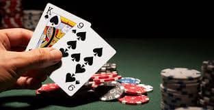 thai6d လောင်းကစား — Football နှင့် အားကစားပွဲများ Live Betting