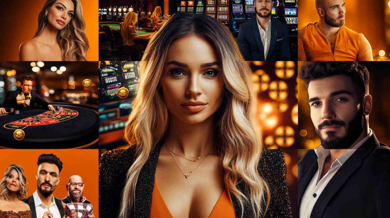 thai6d Mobile App တွင် Slot ဂိမ်း Jackpot နှင့် Free Spin Feature ကစားနေသောမြင်ကွင်း