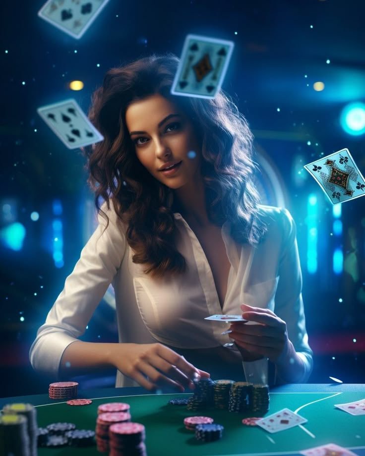 thai6d ကာစီနို Live Roulette Dragon Tiger မြန်မာ ကစားသမားများ MMK Betting