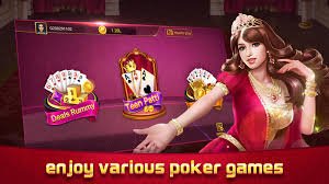 Classic Slots မြန်မာ — thai6d ရှေးဟောင်းစလော့ဂိမ်းများ