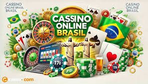 thai6d ကာစီနို VIP Baccarat Table မြန်မာ ကစားသမားများ Bonus Cashback ရရှိနေသောမြင်ကွင်း