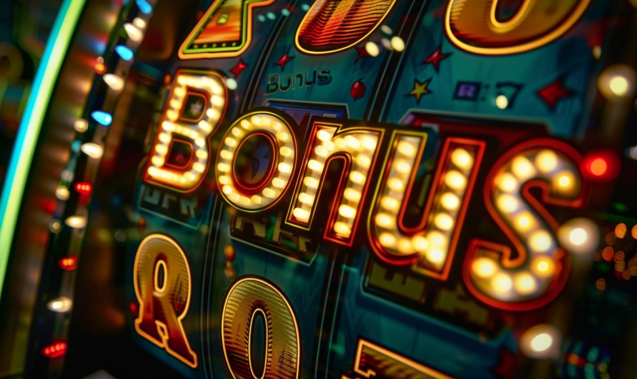 thai6d VIP Slot ကစားသမားများ Cashback နှင့် Bonus Reward ရရှိနေသောမြင်ကွင်း