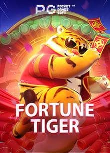 thai6d ငါးပစ်ဂိမ်း Mobile APP Android iOS ဖြင့် ကစားနေသောမြင်ကွင်း