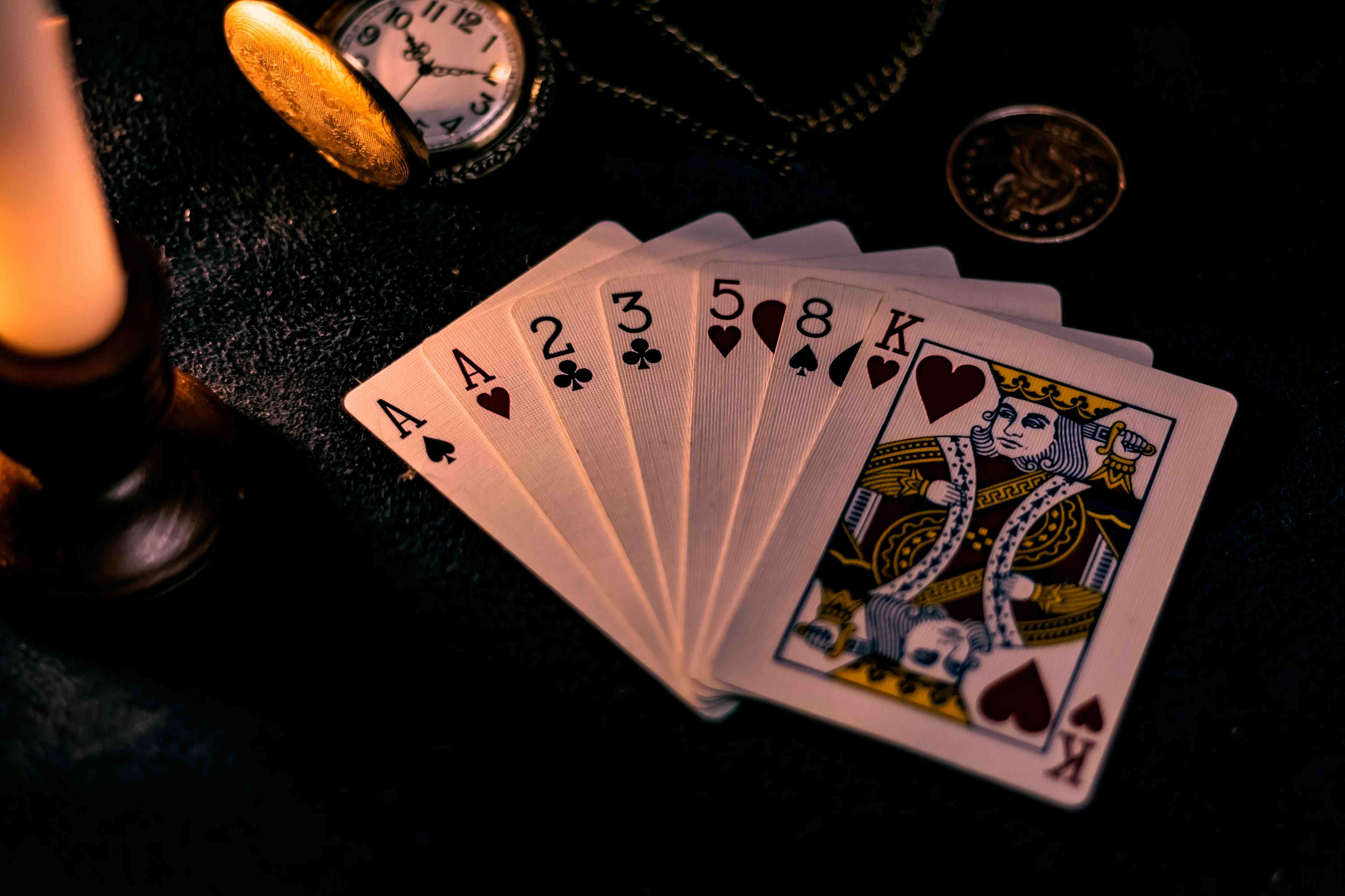 PG Soft နှင့် Pragmatic Play slot ဂိမ်းများ၏ ဆုကြေးနှင့် jackpot feature မြင်ကွင်း