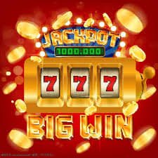 thai6d စလော့ဂိမ်းများ — မြန်မာ Slot Games ပလက်ဖောင်း