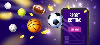 thai6d Slot Games ဂိမ်းစိတ်ကြိုက်ရွေးချယ်မှု မြင်ကွင်း