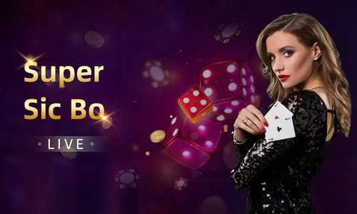 thai6d Sportsbook APP — မြန်မာနိုင်ငံတွင် Mobile ဖြင့် Football Bet တင်နေသောမြင်ကွင်း