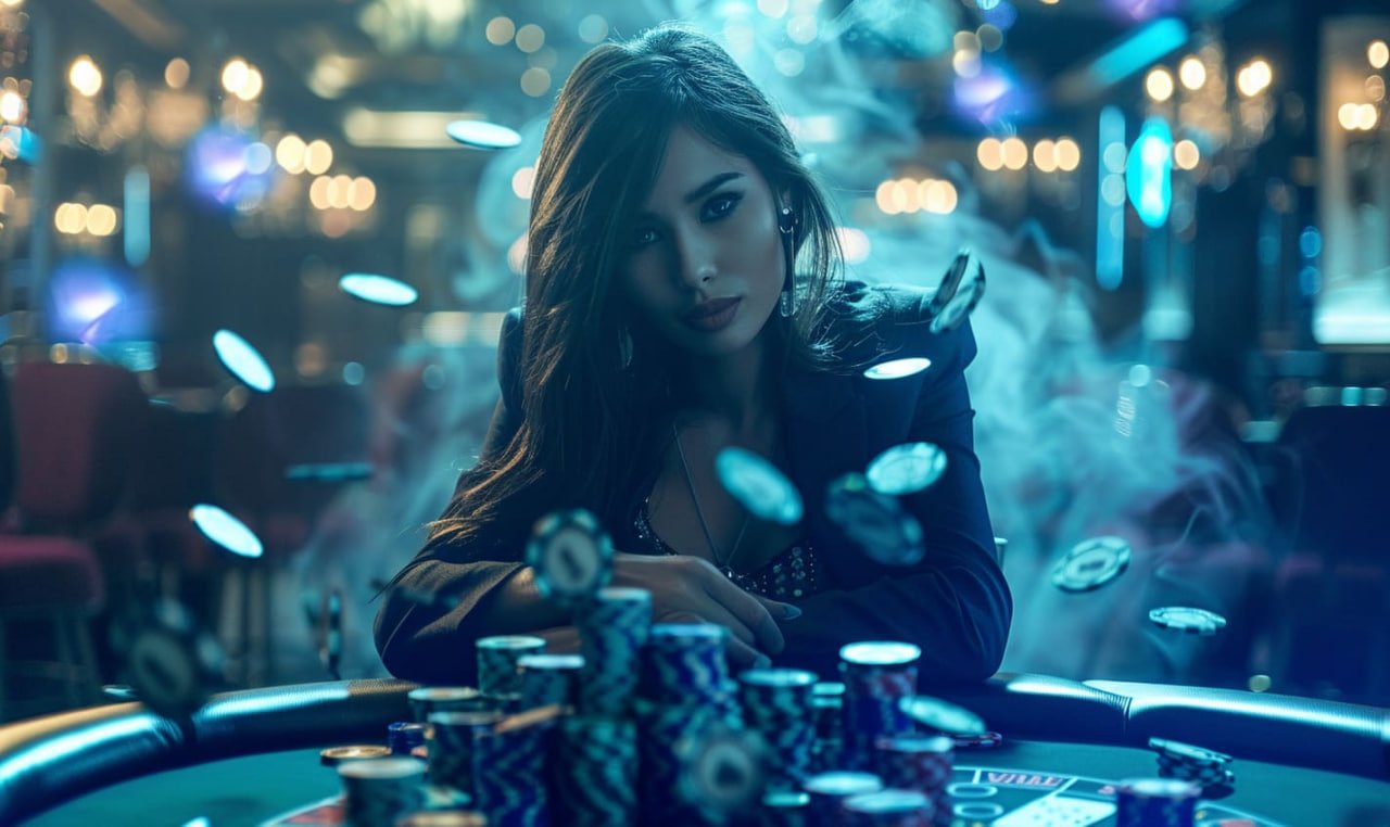 thai6d ငါးပစ်ဂိမ်း VIP Multiplayer Mode မြန်မာကစားသမားများ Boss ပစ်နေသောမြင်ကွင်း